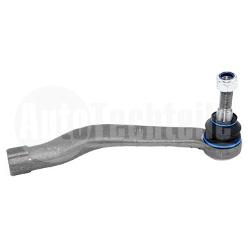 AutoTechteile 5020109 AutoTechteile 5020109